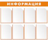 01.jpg 01.jpg